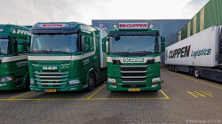 20251122-Cuppen-00209